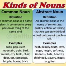 Collective nouns examples 100 words english list collection opposite rubbish englishstudyhere grammar vocabulary study learn number heap people visit most