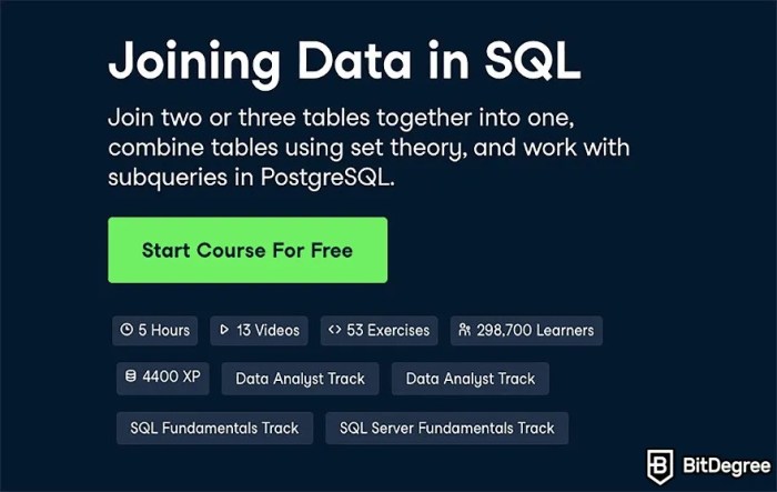 Sql