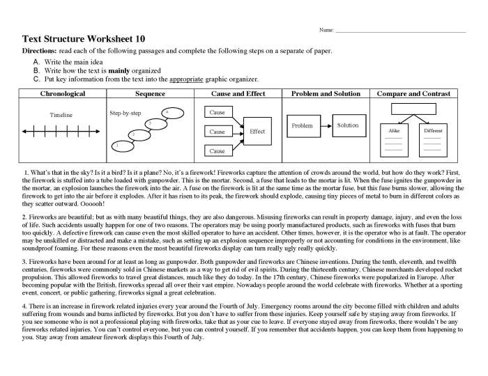 Lección 2 estructura 2.1 answer key