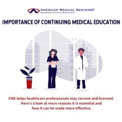 Ama category 1 bioterrorism continuing medical education